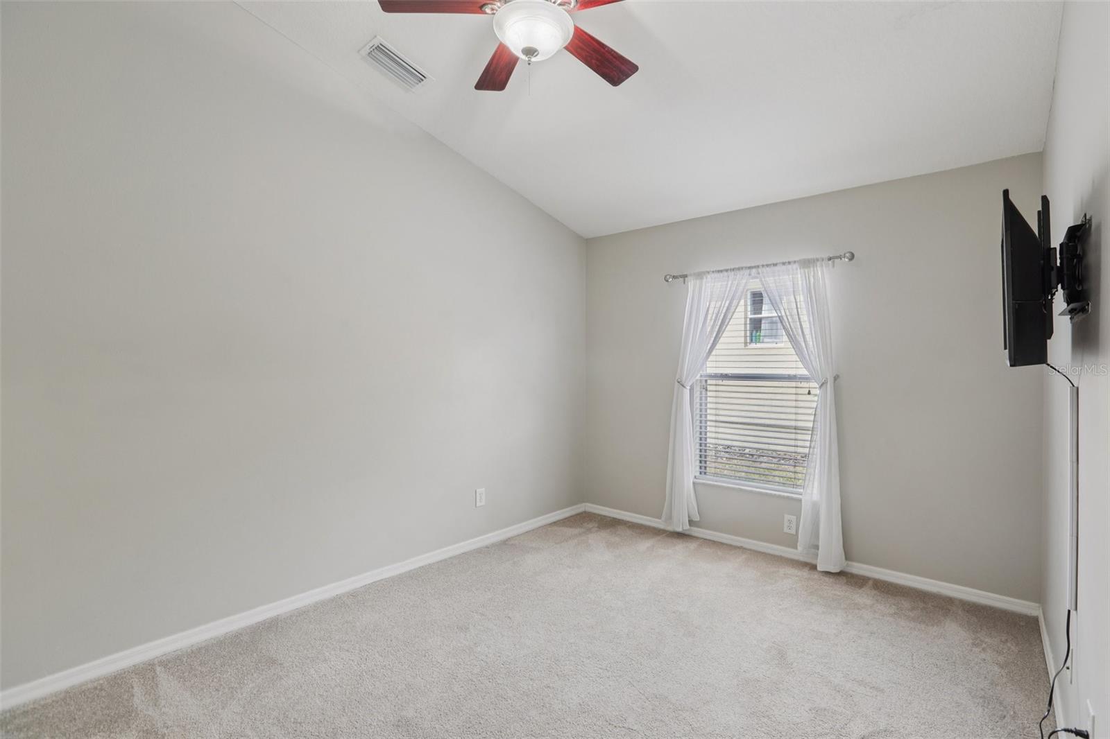 FISHHAWK RANCH - Residential