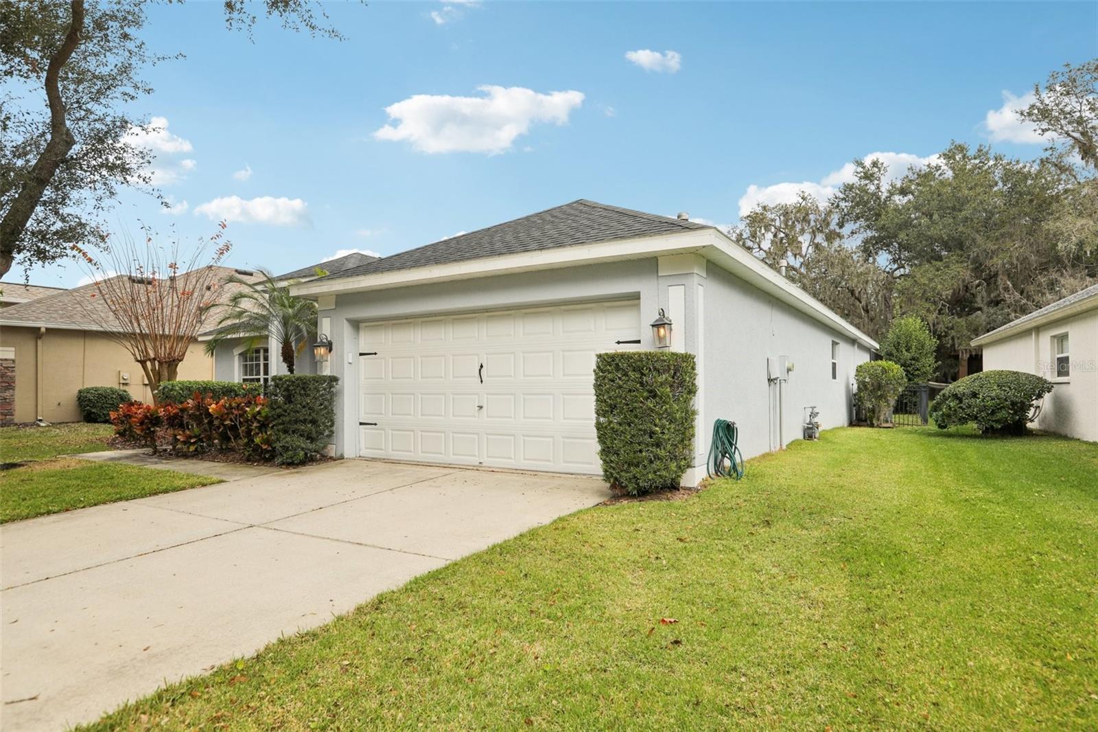 15126 SHEARCREST DRIVE