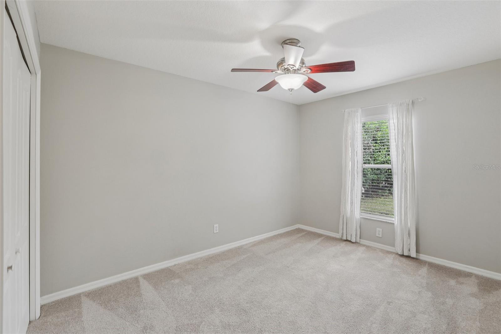 FISHHAWK RANCH - Residential