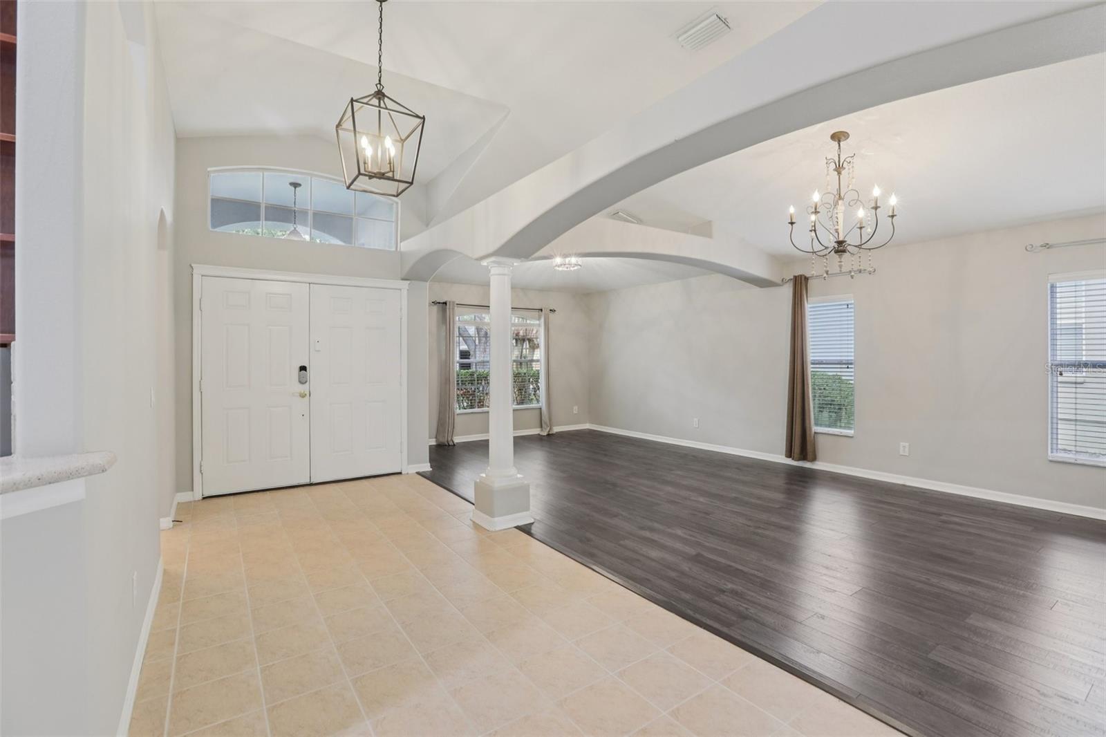 15126 SHEARCREST DRIVE