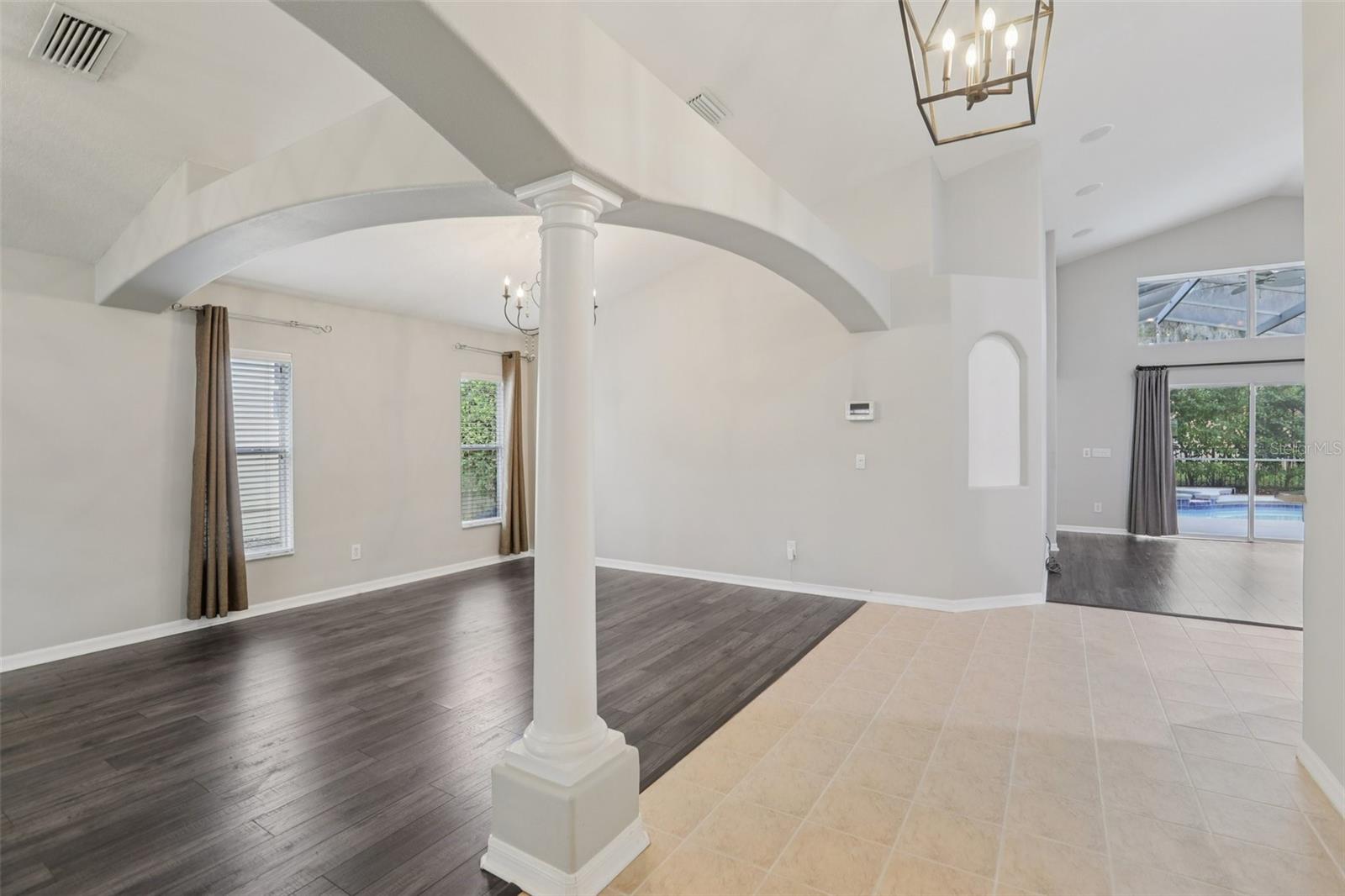 15126 SHEARCREST DRIVE