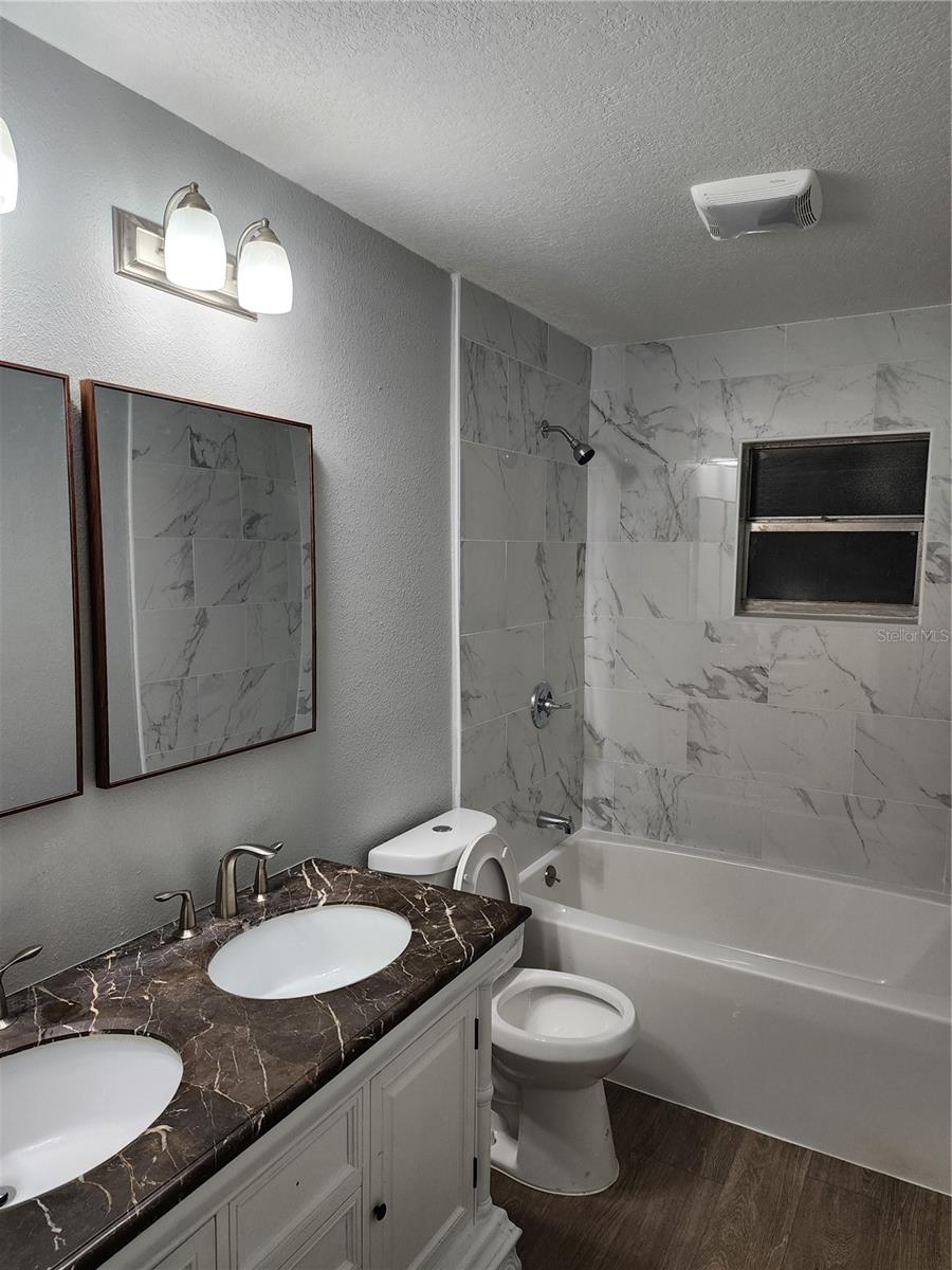 102 INWOOD CIRCLE
