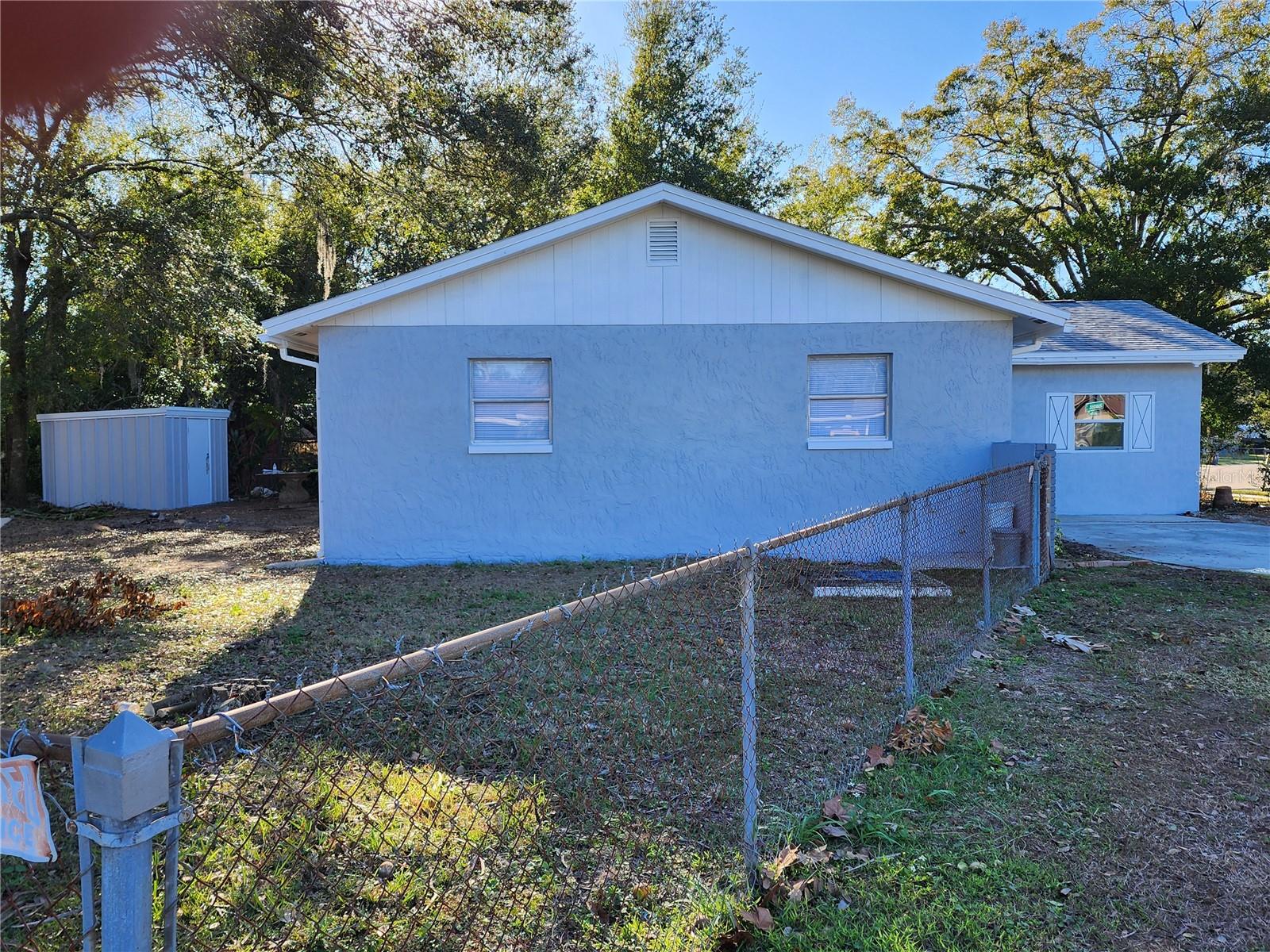 102 INWOOD CIRCLE
