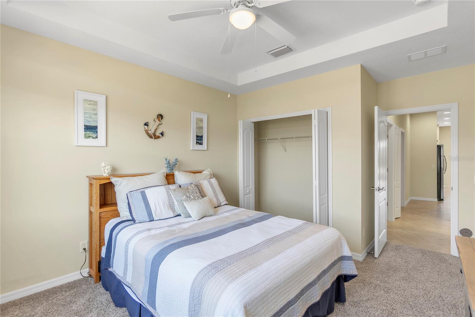 MIRAMAR LAGOONS AT LAKEWOOD RANCH III - Residential