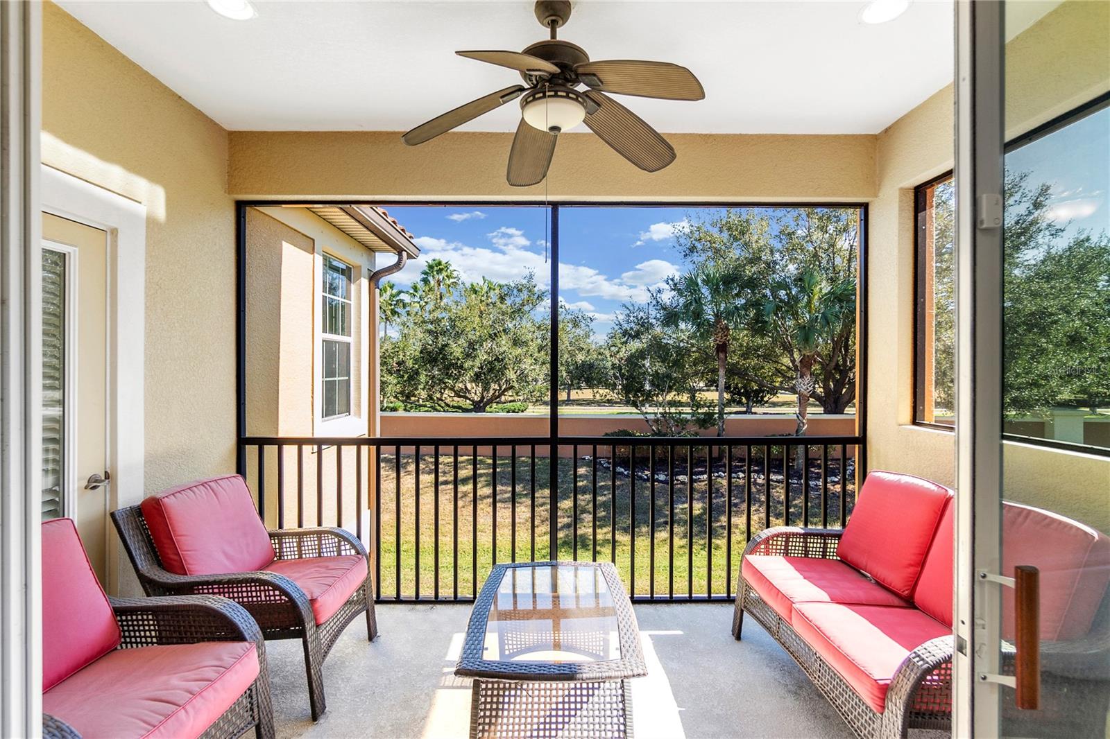 MIRAMAR LAGOONS AT LAKEWOOD RANCH III - Residential