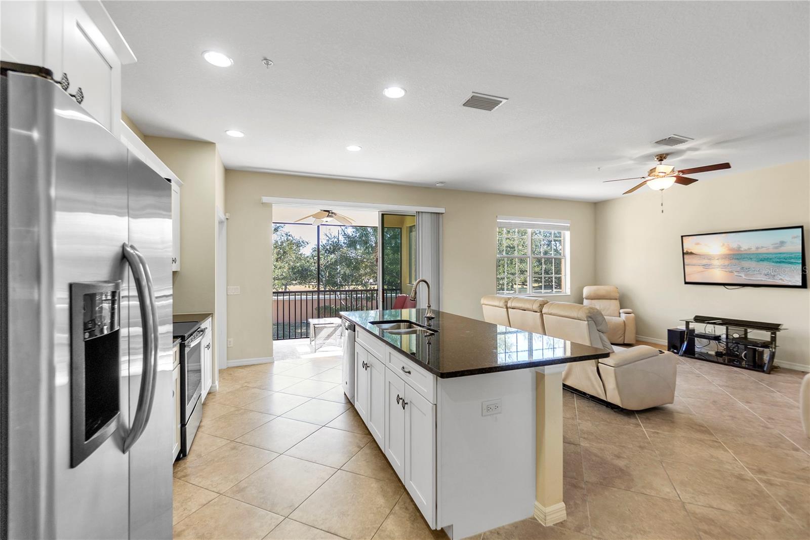 MIRAMAR LAGOONS AT LAKEWOOD RANCH III - Residential