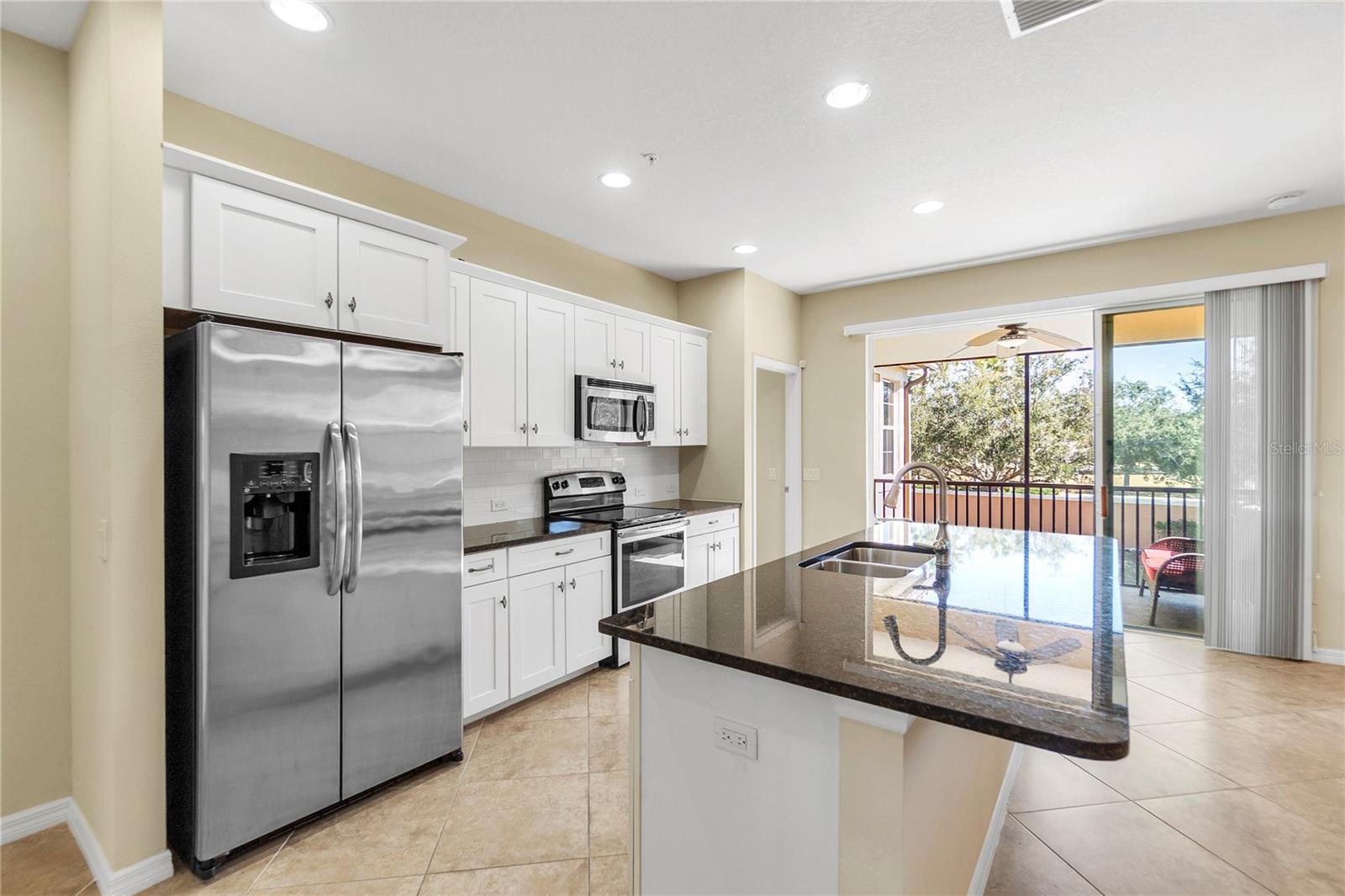 MIRAMAR LAGOONS AT LAKEWOOD RANCH III - Residential