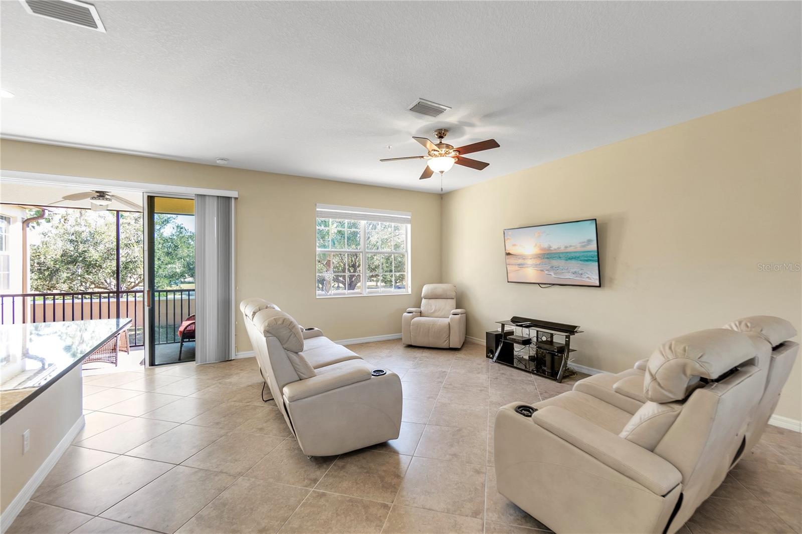 MIRAMAR LAGOONS AT LAKEWOOD RANCH III - Residential