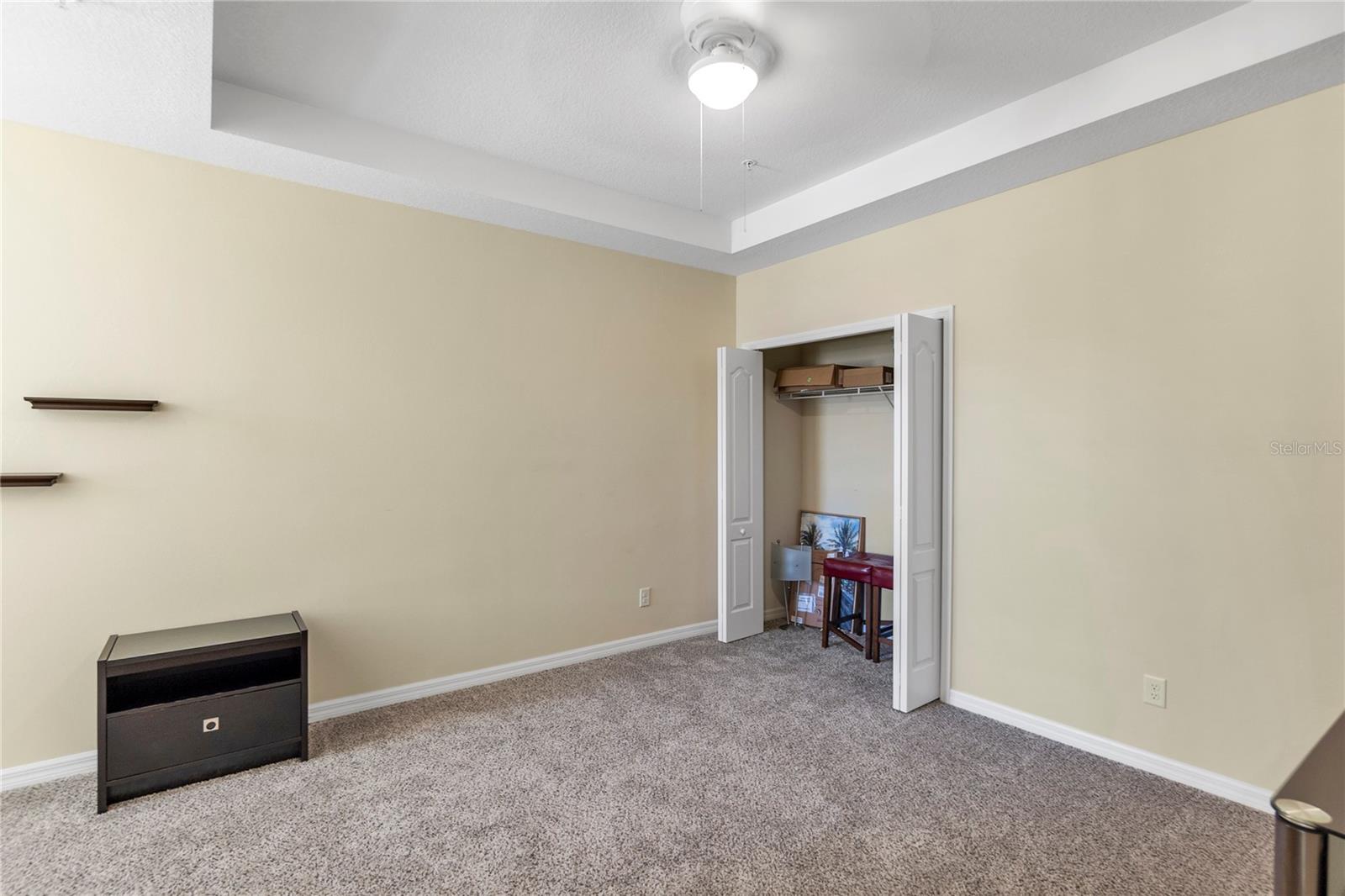 MIRAMAR LAGOONS AT LAKEWOOD RANCH III - Residential