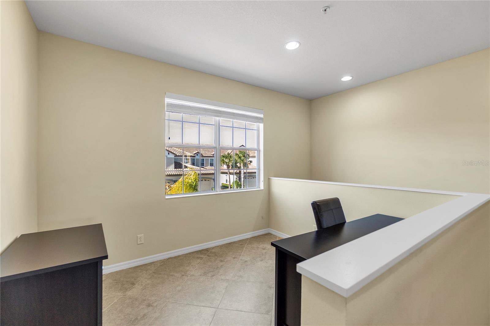 MIRAMAR LAGOONS AT LAKEWOOD RANCH III - Residential