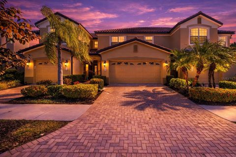 8141 MIRAMAR WAY 8141 LAKEWOOD RANCH FL 34202