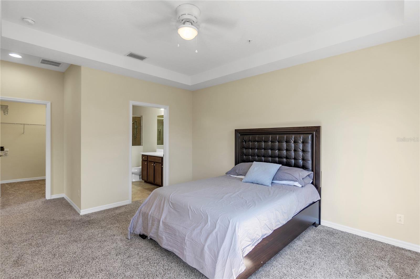 MIRAMAR LAGOONS AT LAKEWOOD RANCH III - Residential