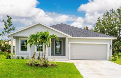 Photo of 170 Wright Drive, Rotonda West, FL 33947 (MLS # A4680174)