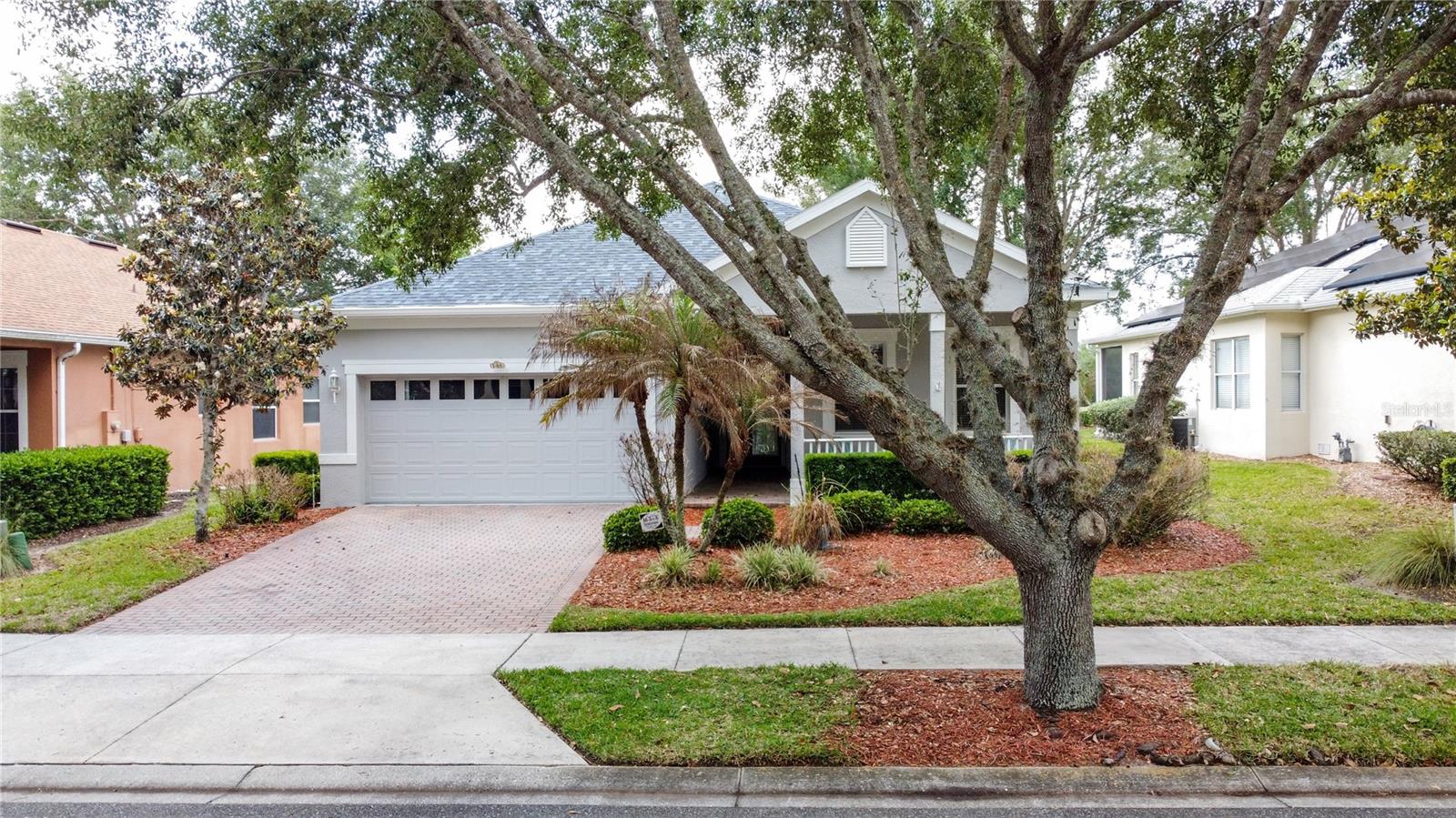 146 CREPE MYRTLE DRIVE