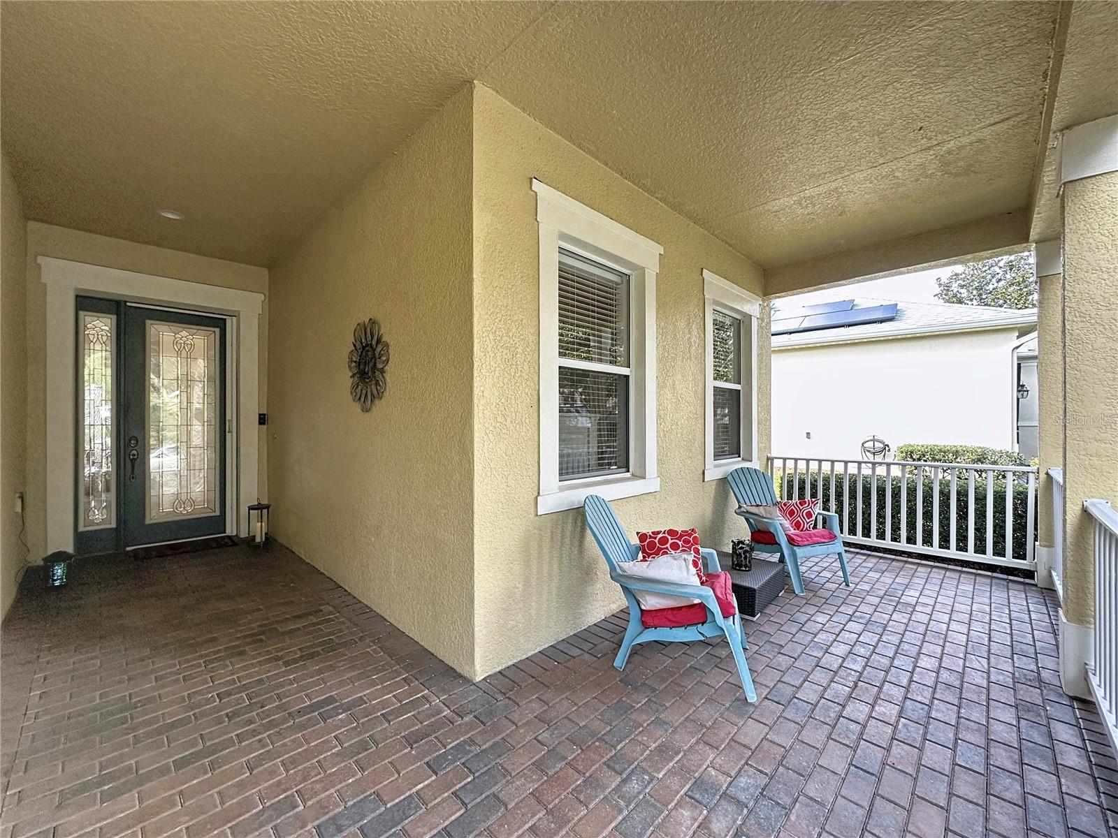 146 CREPE MYRTLE DRIVE