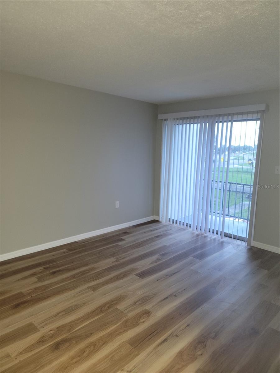 ACREAGE - Residential Lease