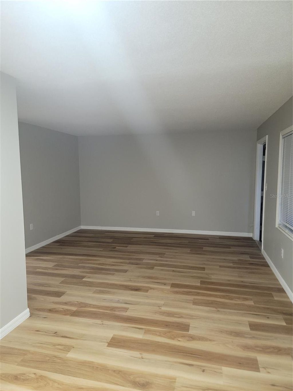Photo of 955 Knox Mcrae Drive #13, Titusville, FL 32780 (MLS # O6349685)