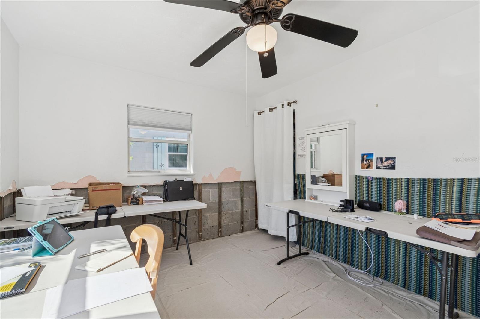 BAYWOOD SUB - Residential