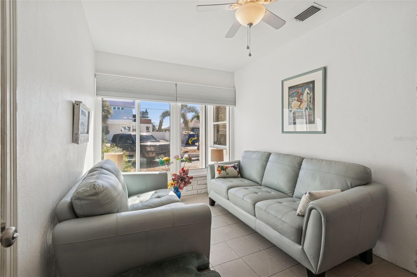 BAYWOOD SUB - Residential