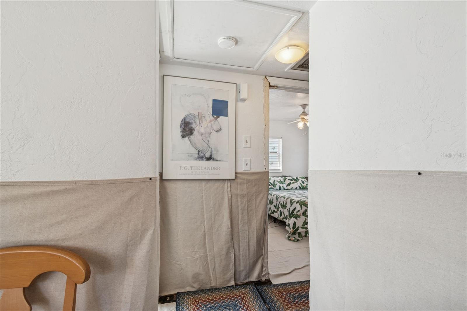 BAYWOOD SUB - Residential