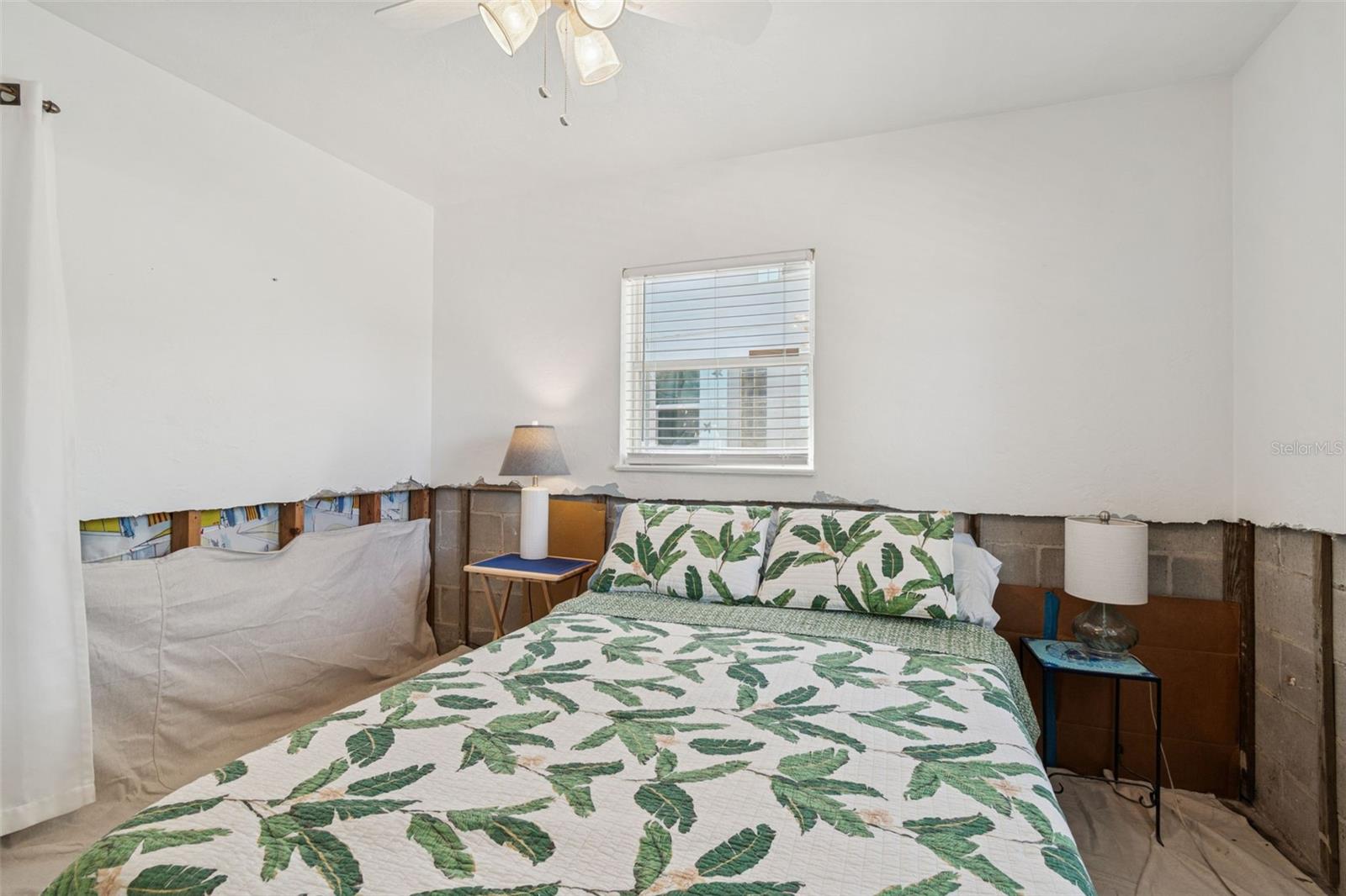 BAYWOOD SUB - Residential