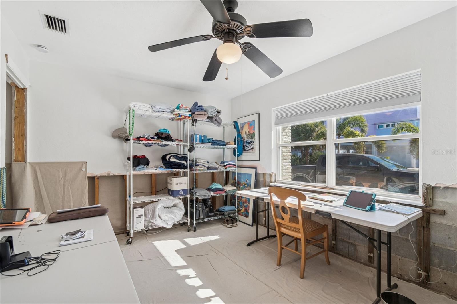 BAYWOOD SUB - Residential