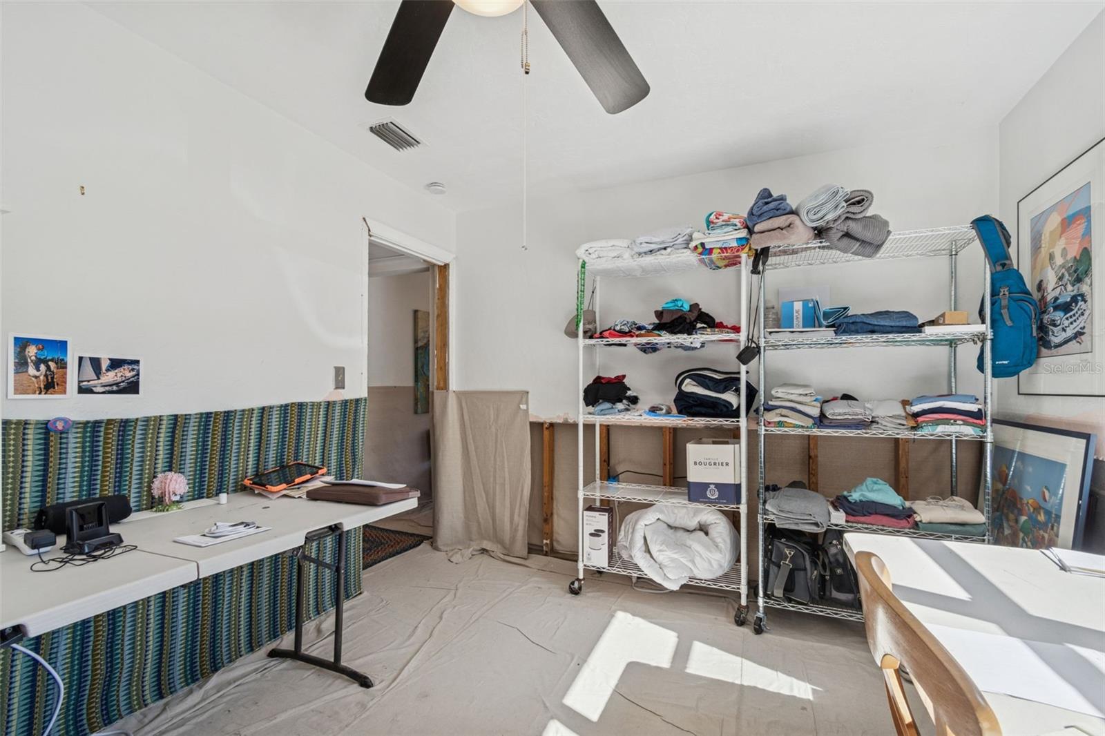 BAYWOOD SUB - Residential