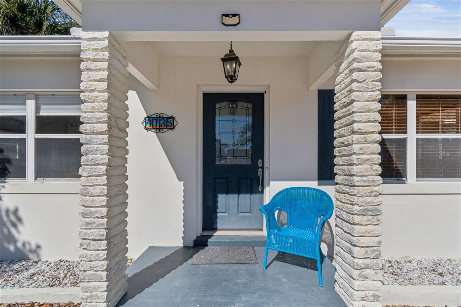 BAYWOOD SUB - Residential