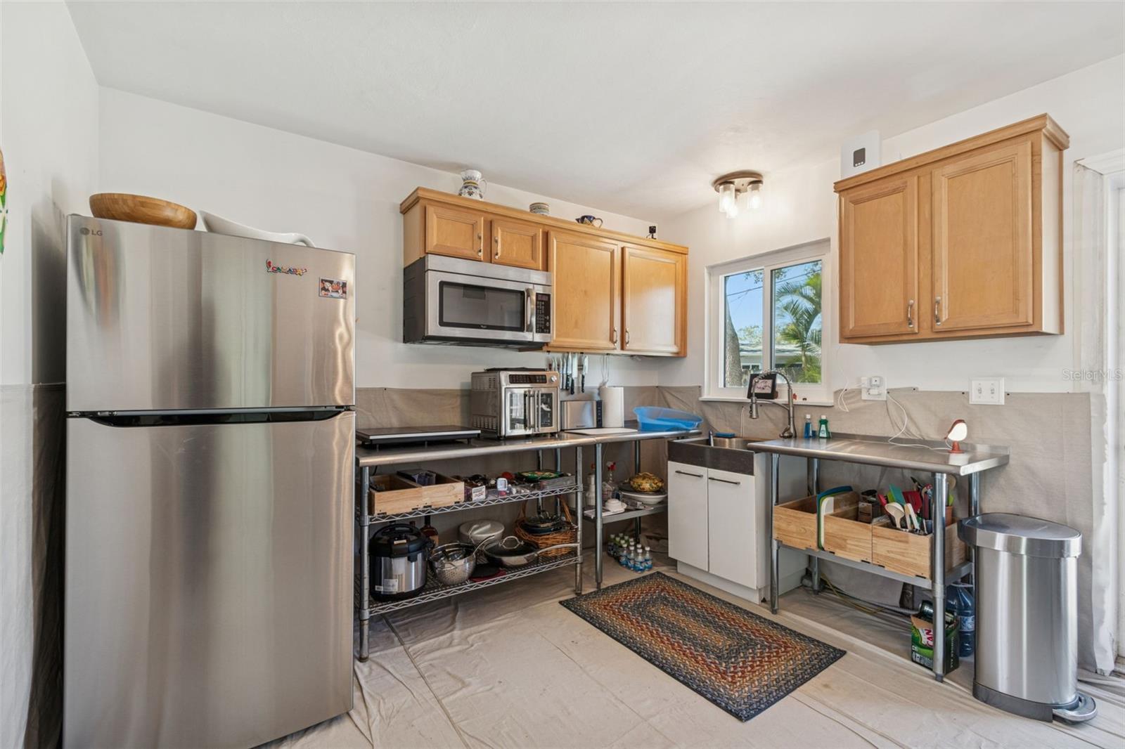 BAYWOOD SUB - Residential