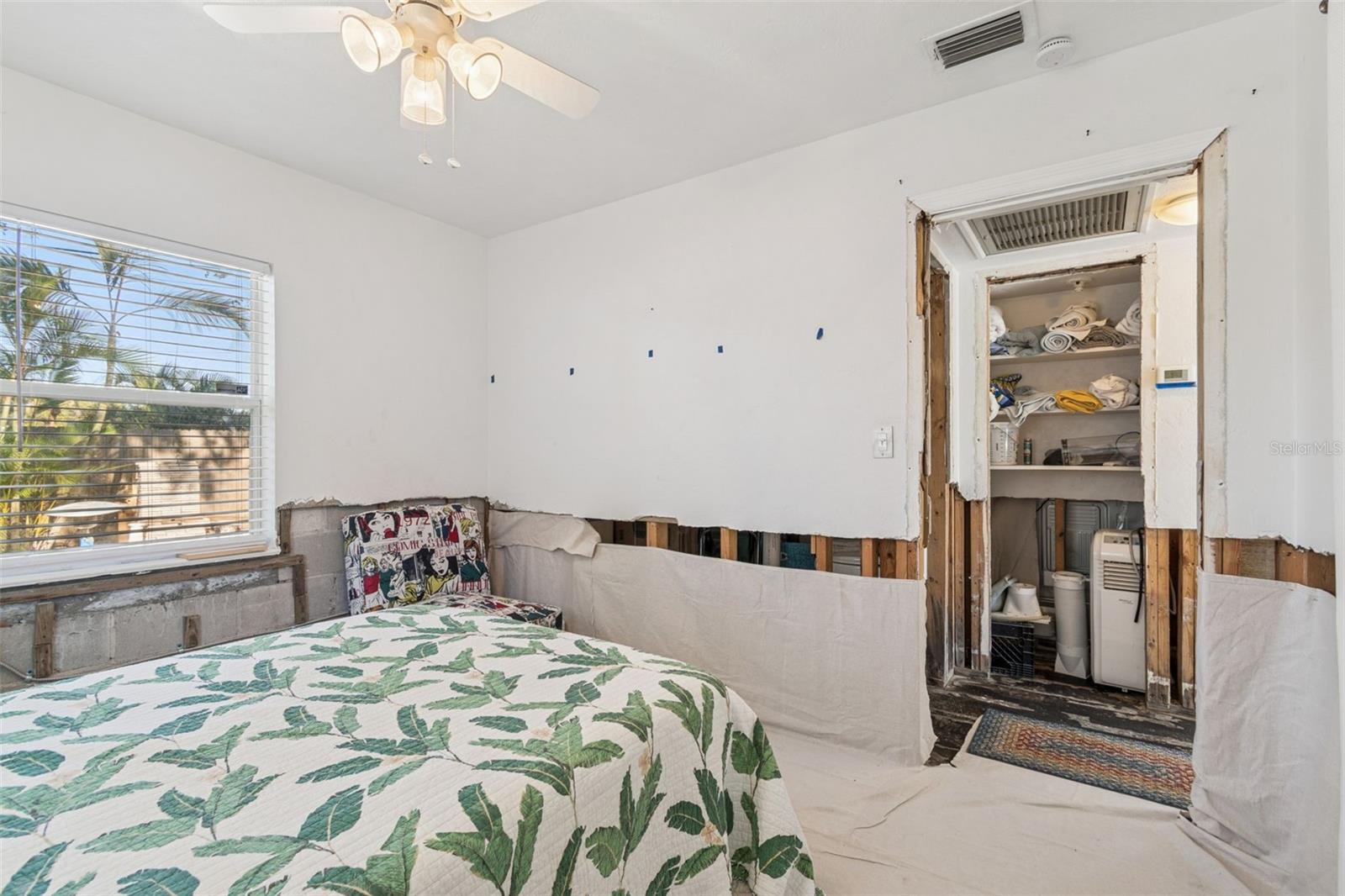 BAYWOOD SUB - Residential