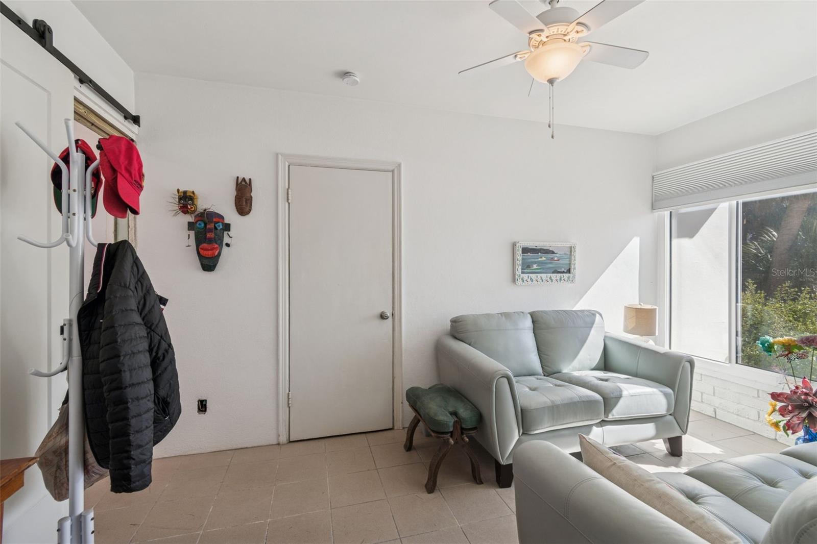 BAYWOOD SUB - Residential