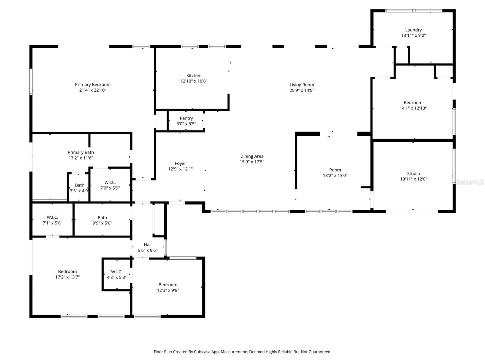 HILLSIDE - Residential