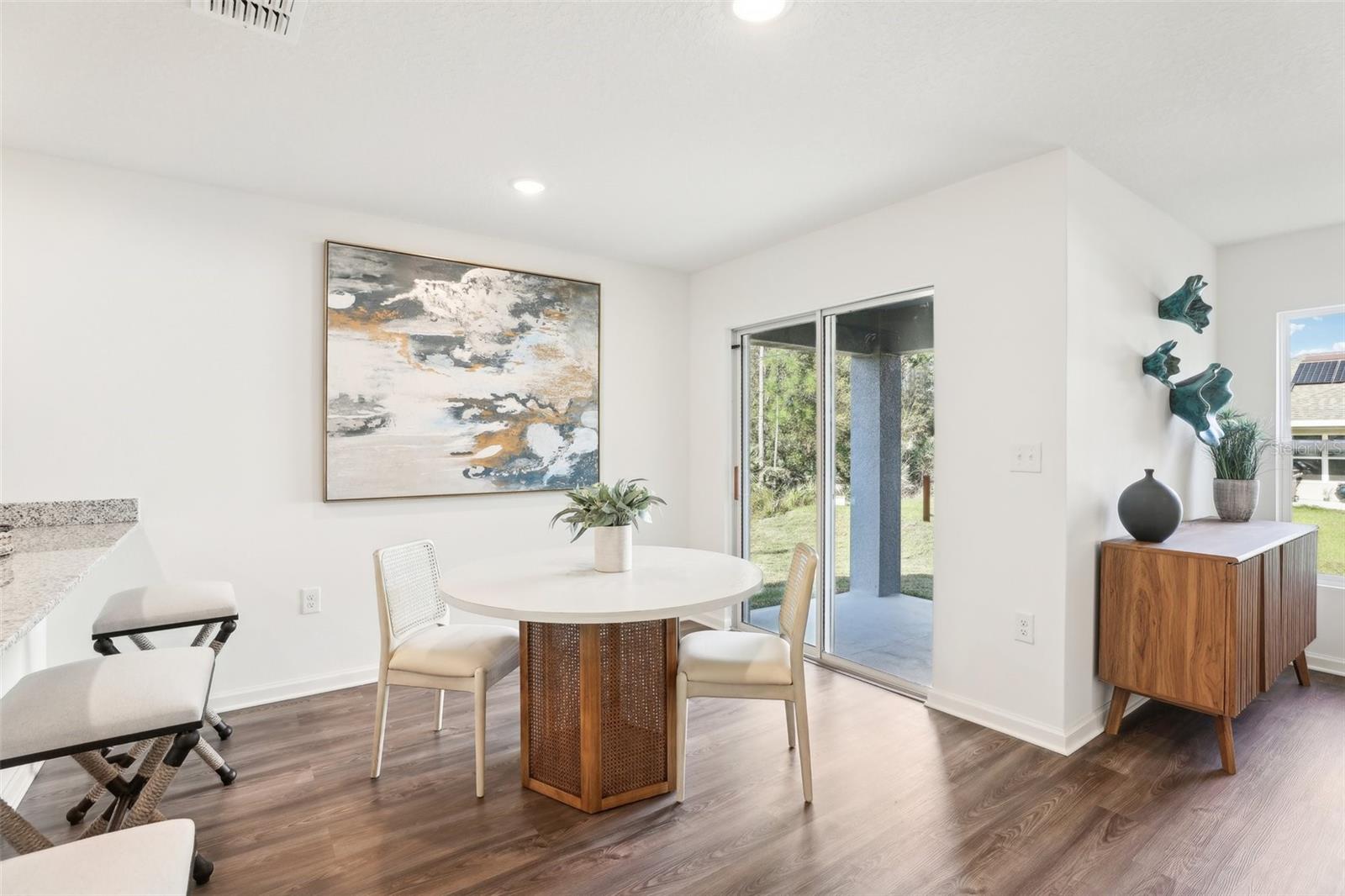 7100 PLUMOSA LANE