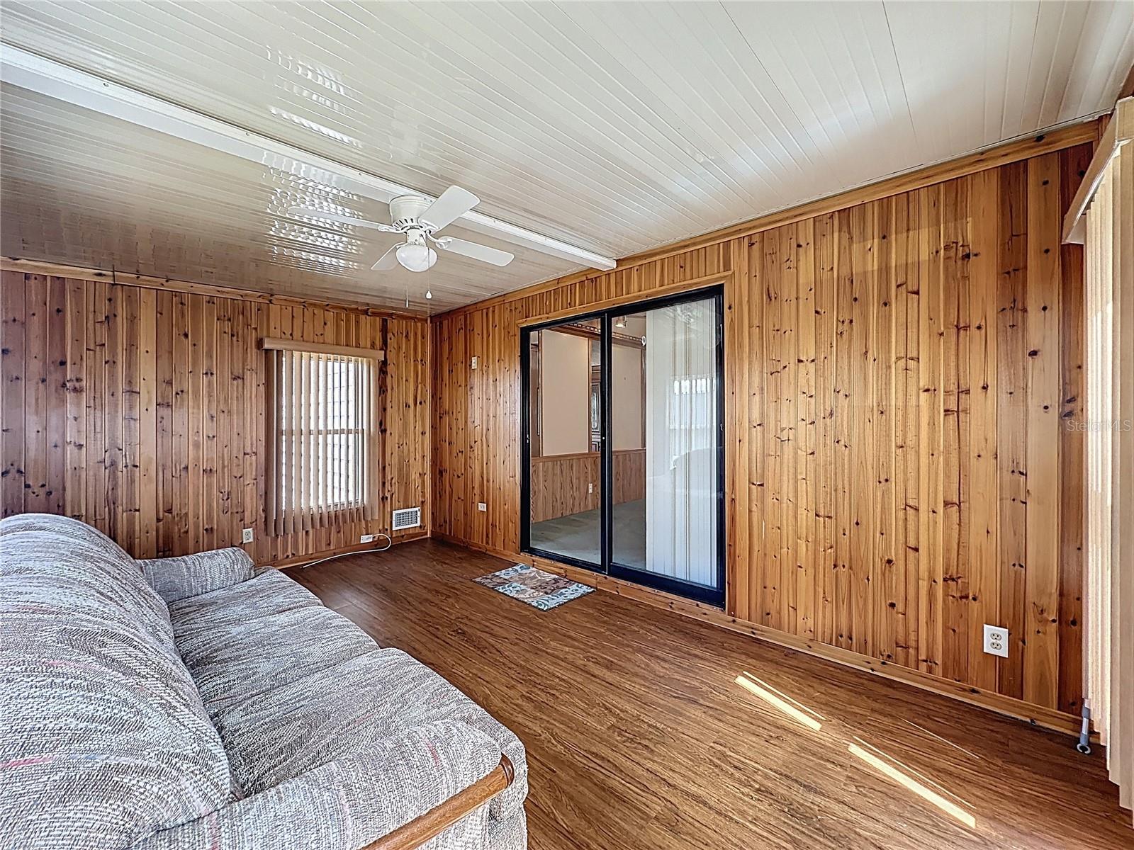 POLO PARK PH 01-B - Residential