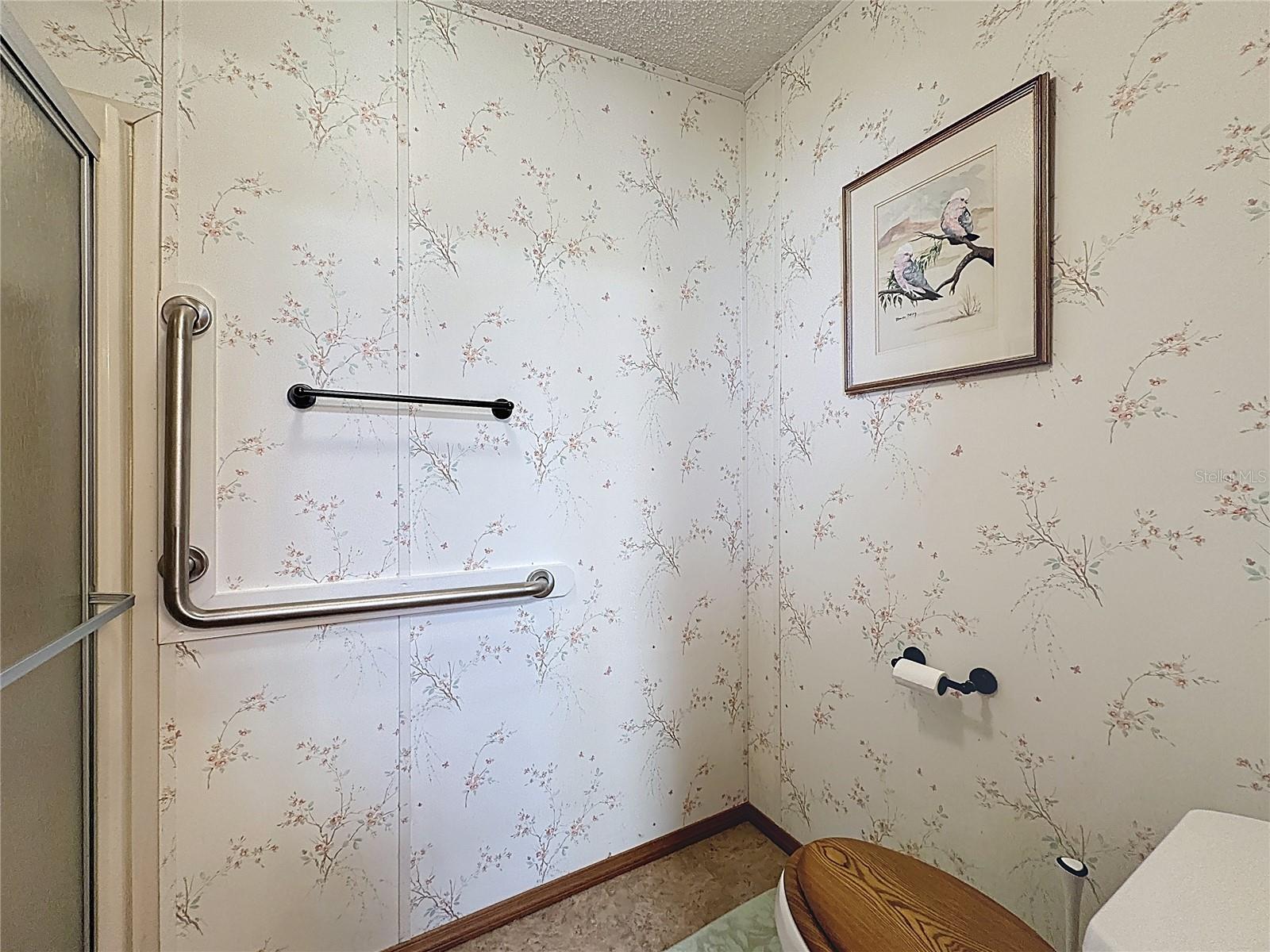 POLO PARK PH 01-B - Residential