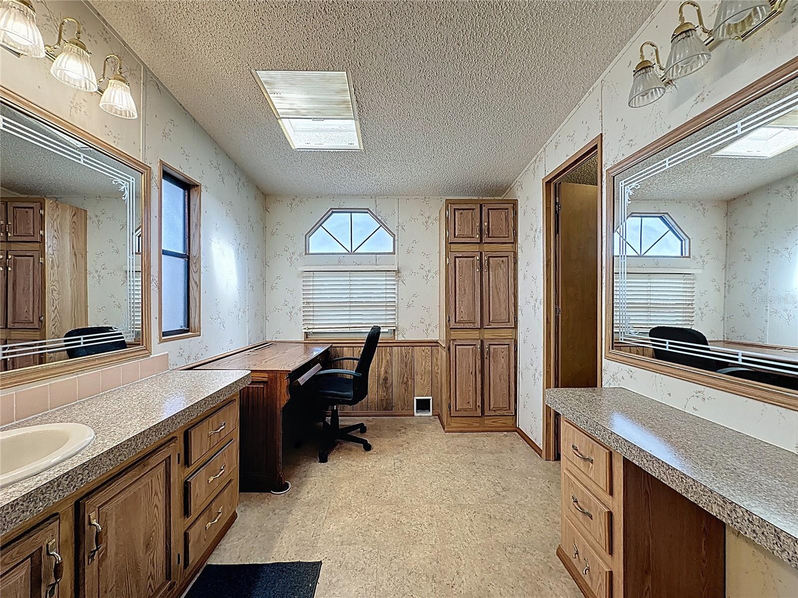 POLO PARK PH 01-B - Residential