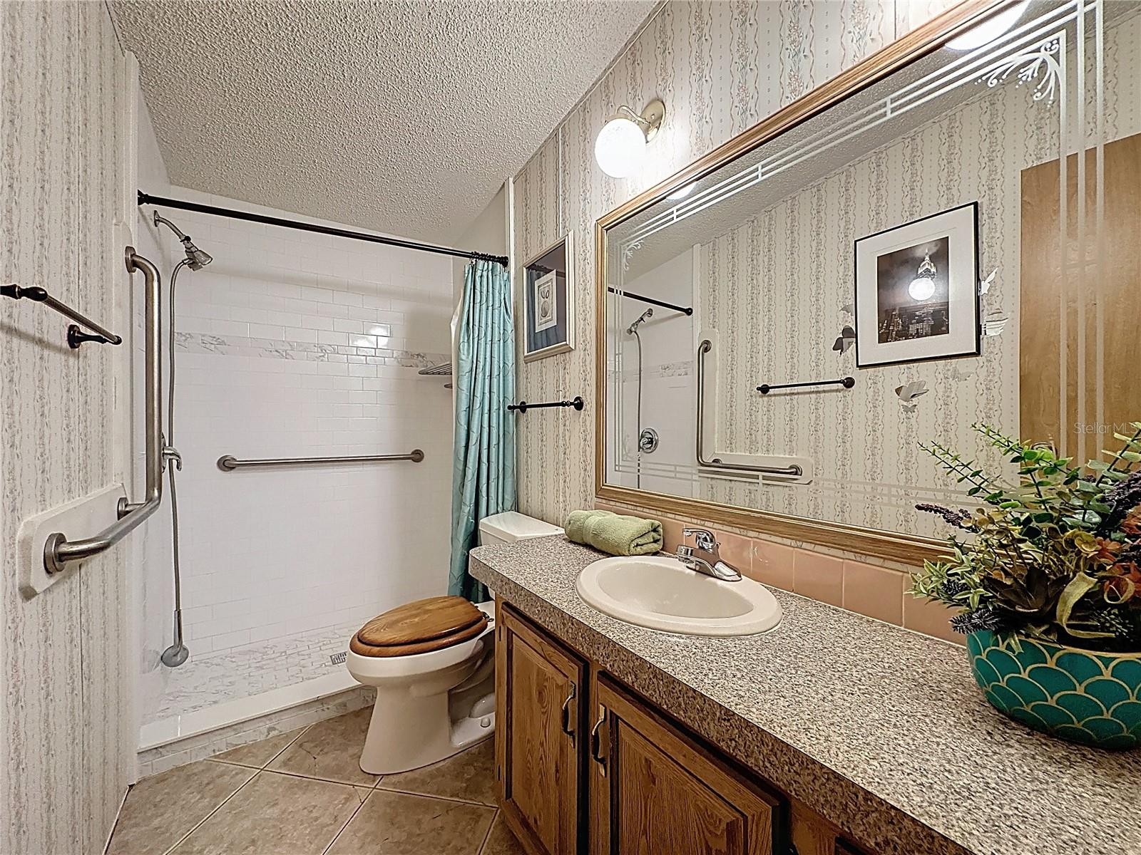 POLO PARK PH 01-B - Residential