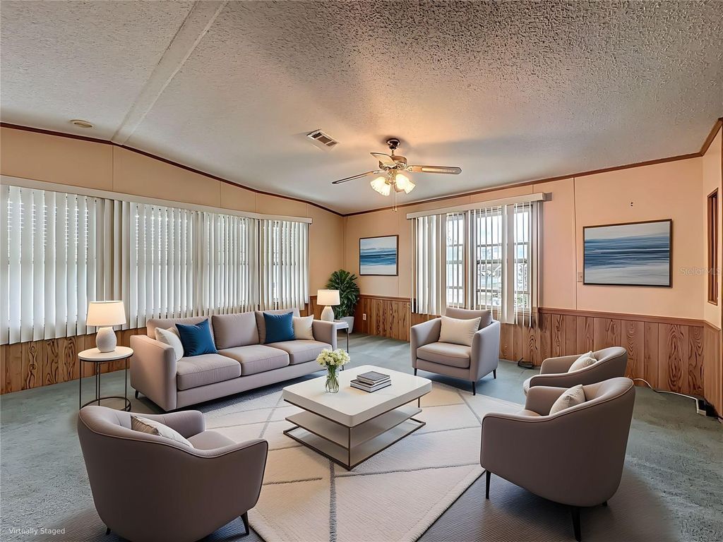 Photo of 449 Tivoli Park Drive, Davenport, FL 33897 (MLS # O6403085)