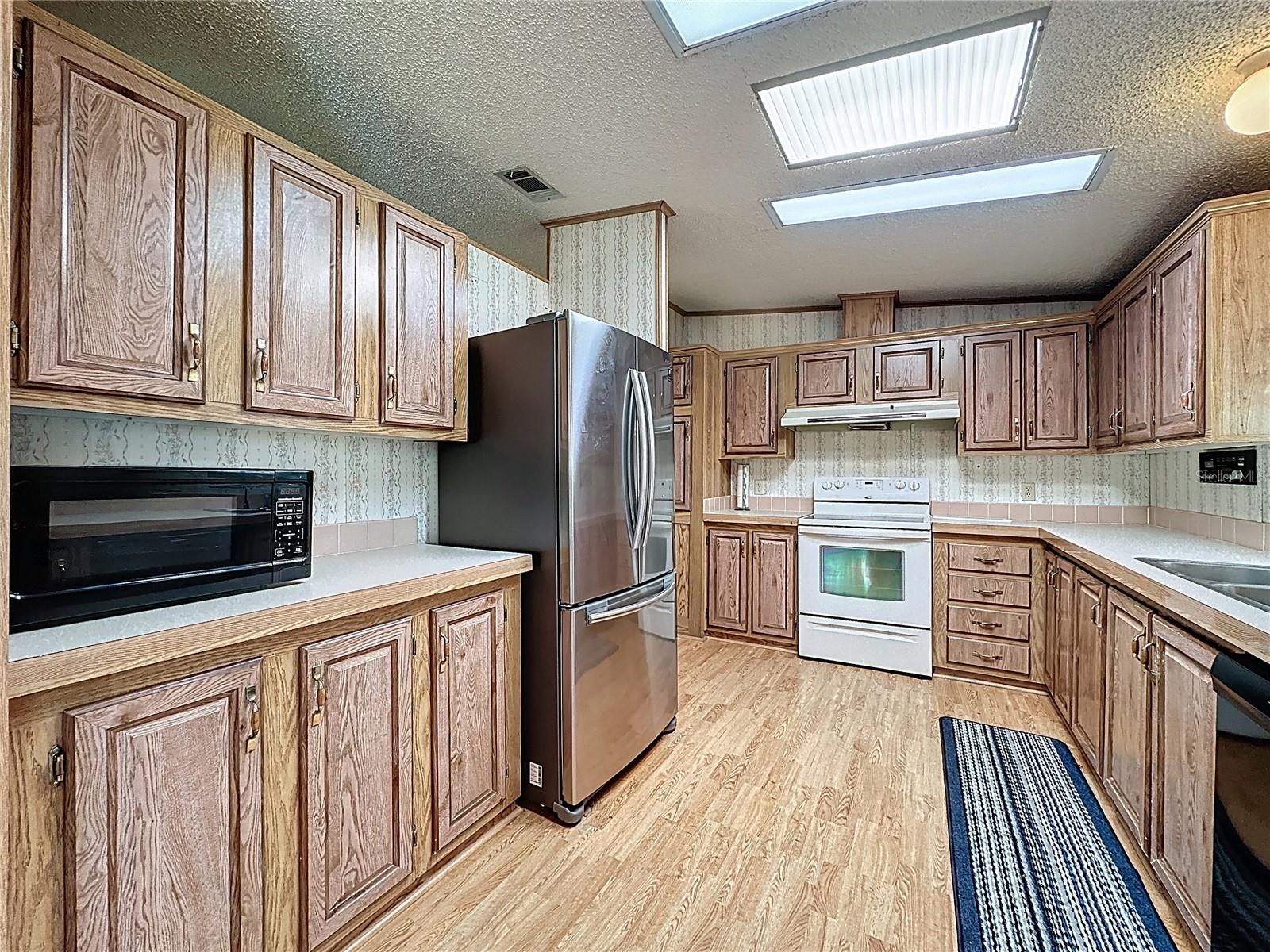 POLO PARK PH 01-B - Residential