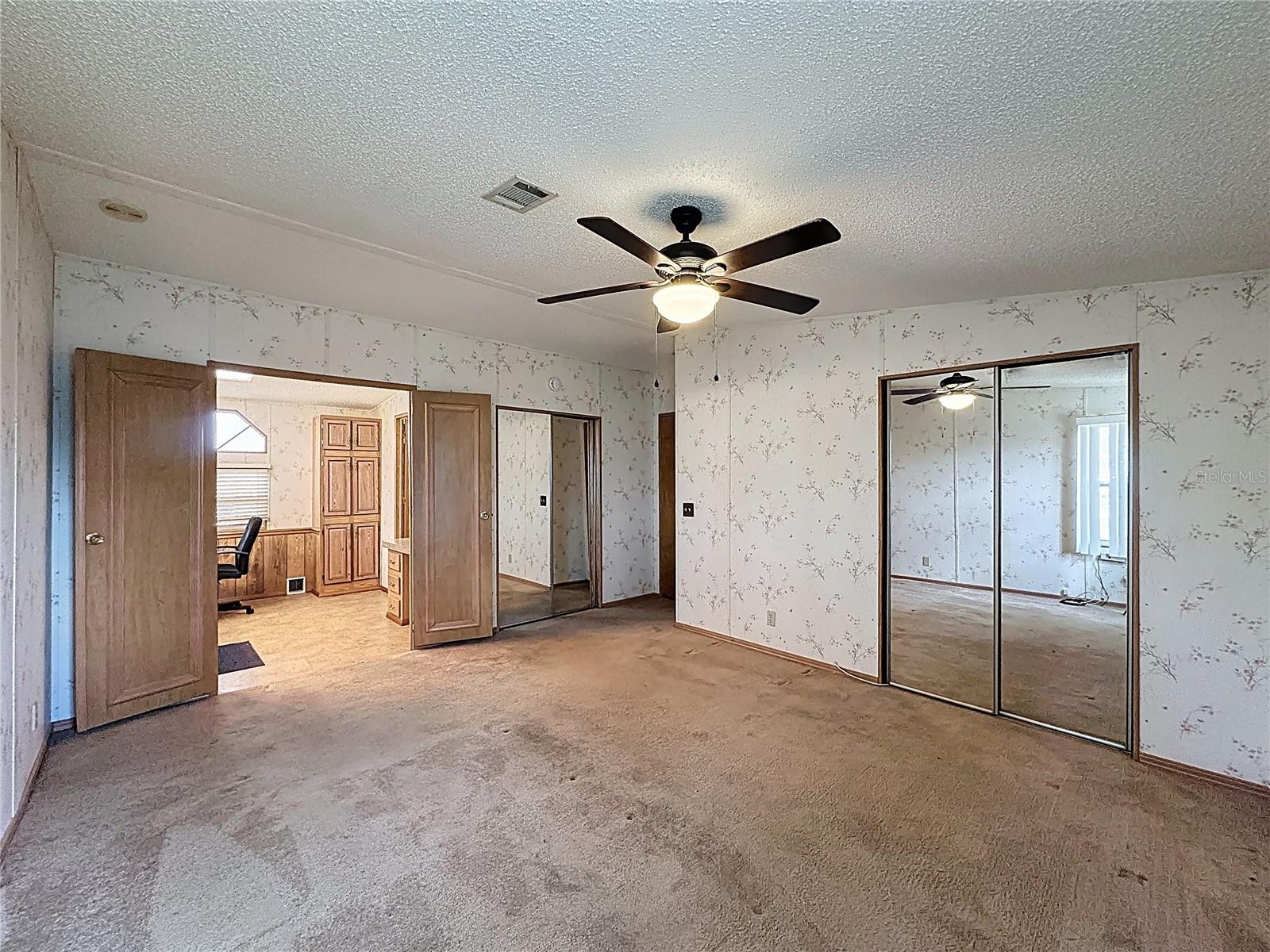 POLO PARK PH 01-B - Residential