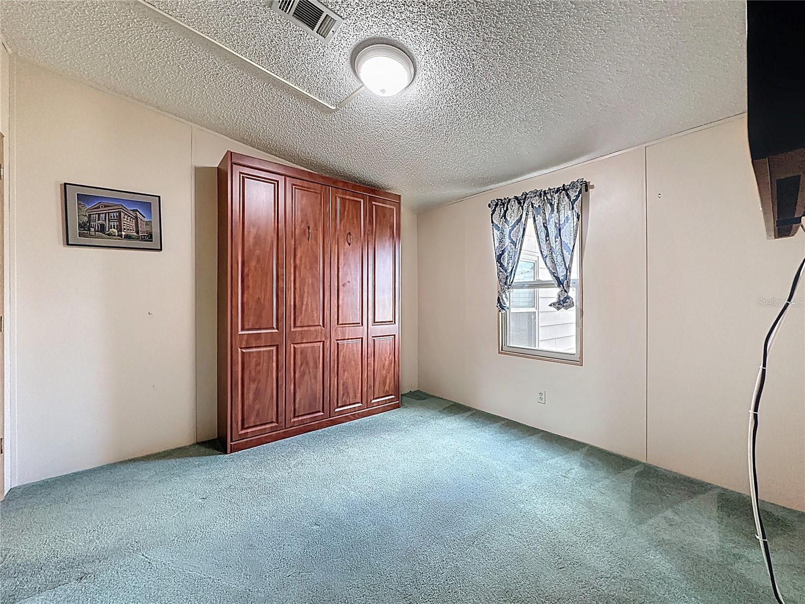 POLO PARK PH 01-B - Residential