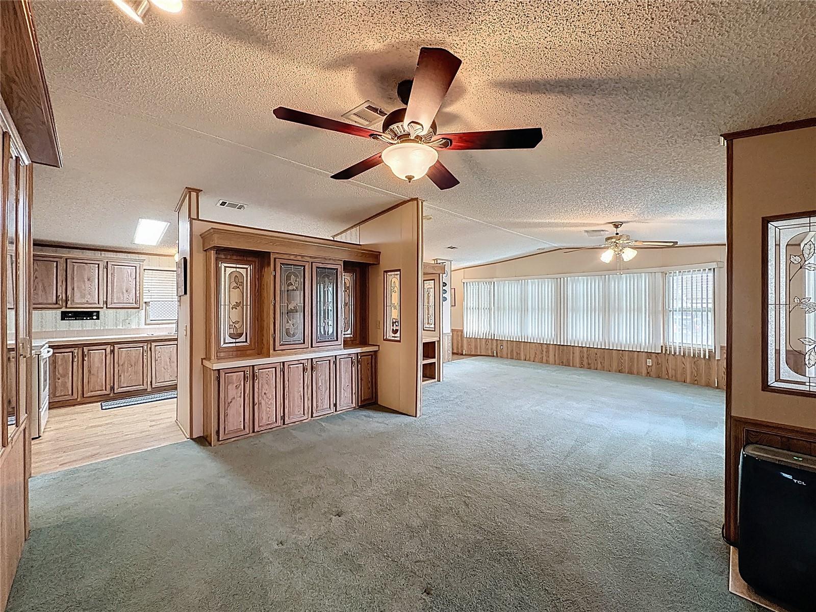 POLO PARK PH 01-B - Residential