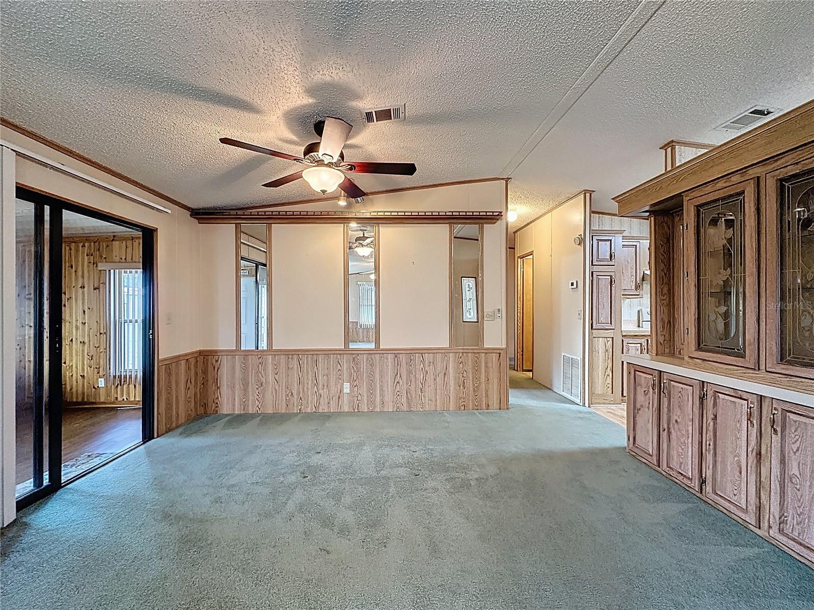 POLO PARK PH 01-B - Residential