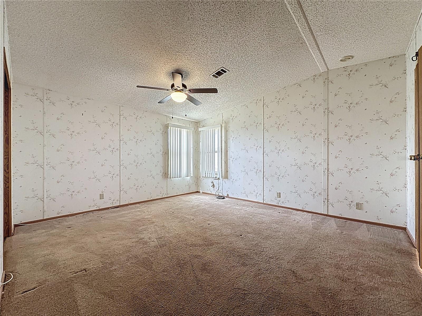 POLO PARK PH 01-B - Residential