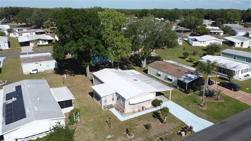 Photo of 449 Tivoli Park Drive, Davenport, FL 33897 (MLS # O6403085)