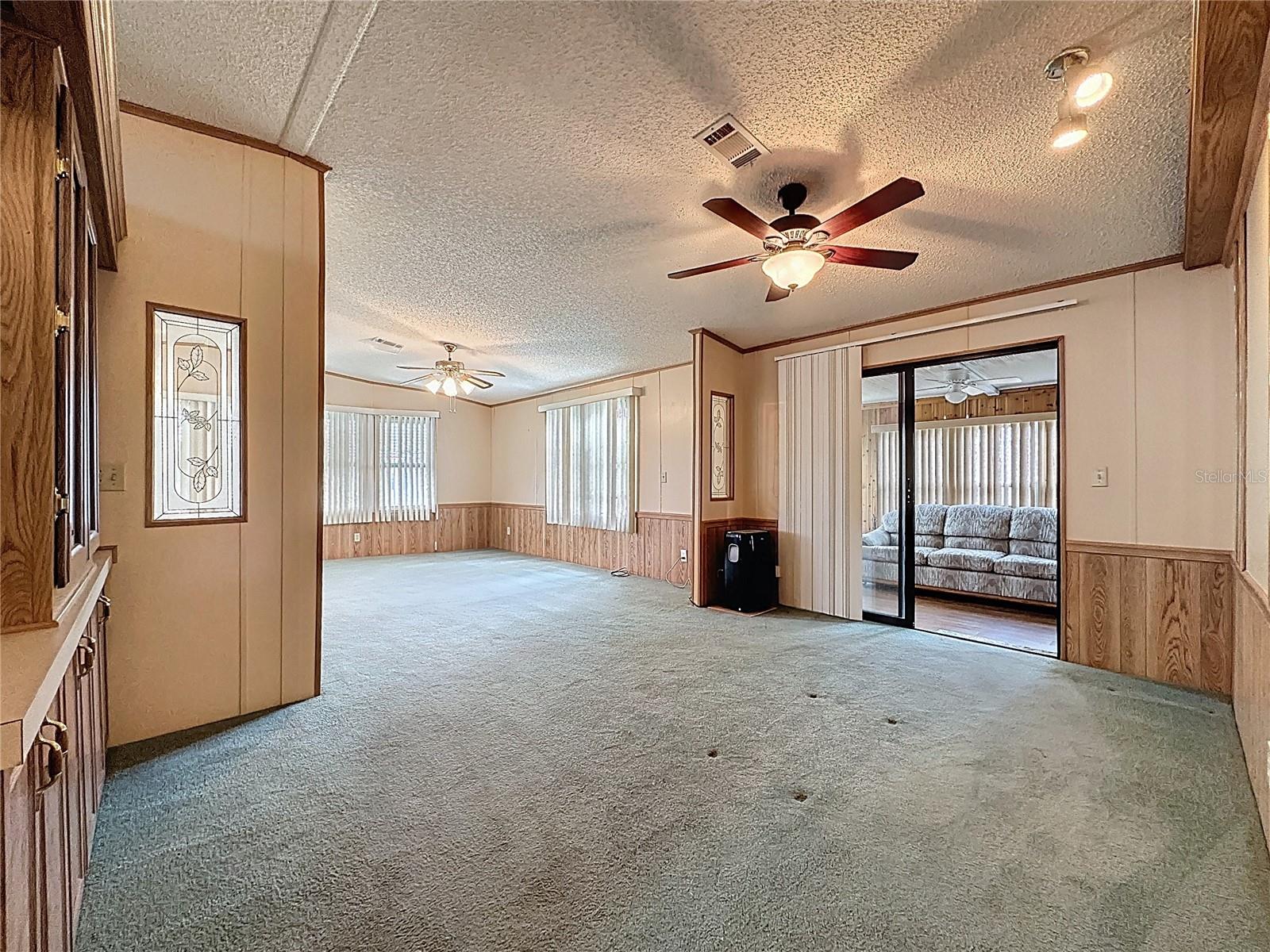 POLO PARK PH 01-B - Residential