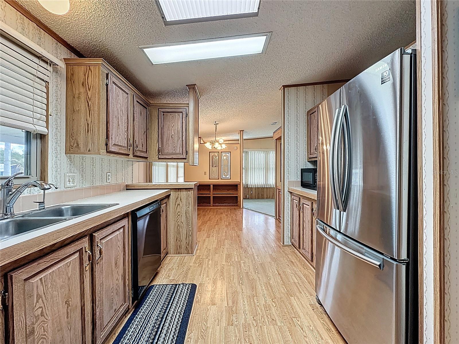 POLO PARK PH 01-B - Residential