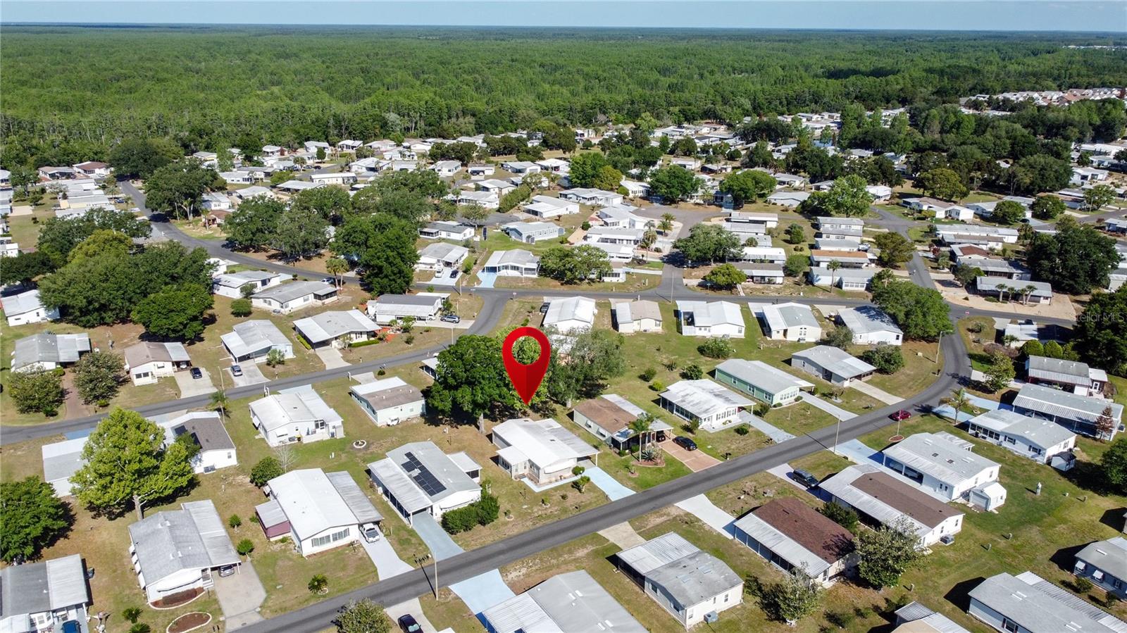 POLO PARK PH 01-B - Residential