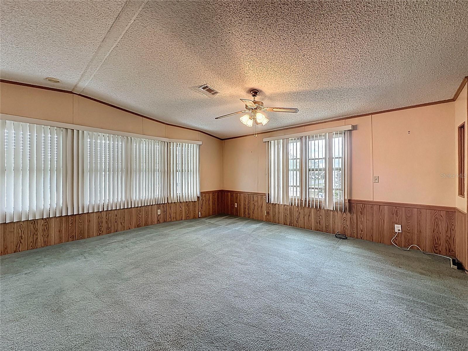 POLO PARK PH 01-B - Residential