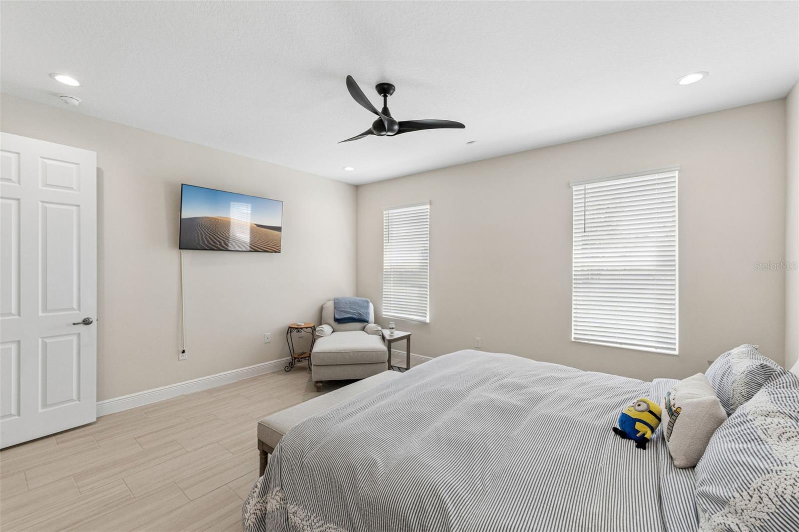 RIDGEVIEW PH 2 - Residential